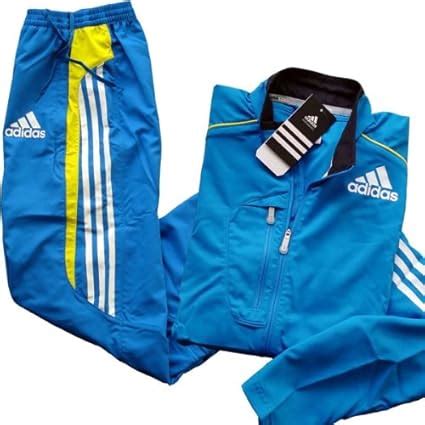 freizeitanzug adidas trainingsanzug herren neue kollektion|Adidas herren trainingsband.